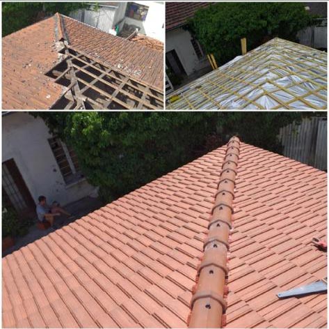 renovation toiture croissy-sur-seine 78