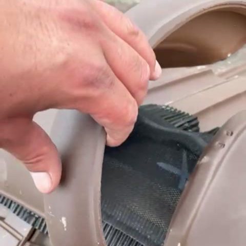 pose faitiere sartrouville