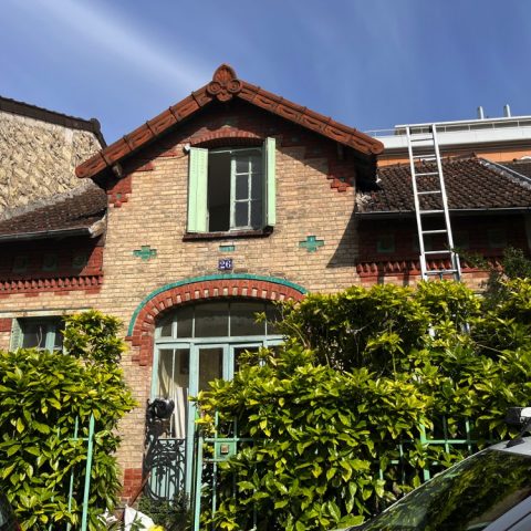 couvreur taverny 95607 renovation toiture 95 19