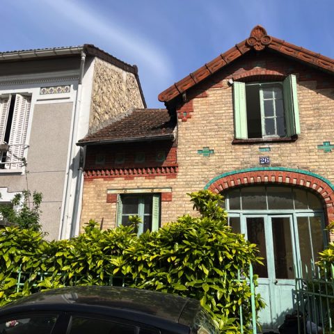 couvreur taverny 95607 renovation toiture 95 20
