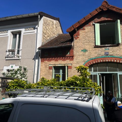 couvreur taverny 95607 renovation toiture 95 24