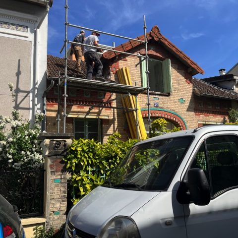 couvreur taverny 95607 renovation toiture 95 28
