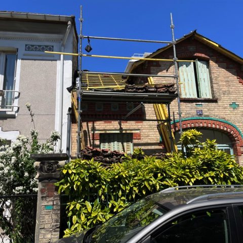 couvreur taverny 95607 renovation toiture 95 39