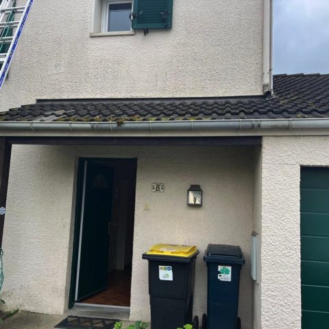 couvreur colombes couvreur 92700 1