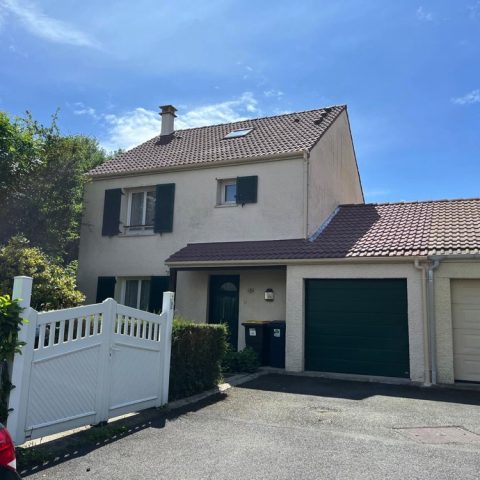 couvreur colombes couvreur 92700 10