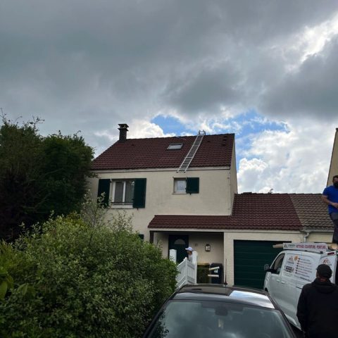 couvreur colombes couvreur 92700 11