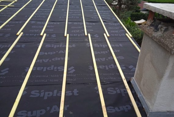 couvreur colombes couvreur 92700 11