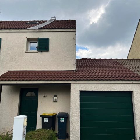 couvreur colombes couvreur 92700 12