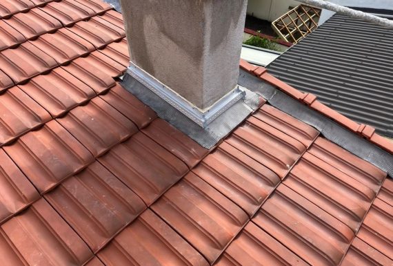 couvreur colombes couvreur 92700 12