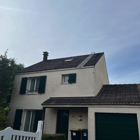 couvreur colombes couvreur 92700 13