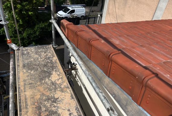 couvreur colombes couvreur 92700 13