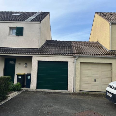 couvreur colombes couvreur 92700 14