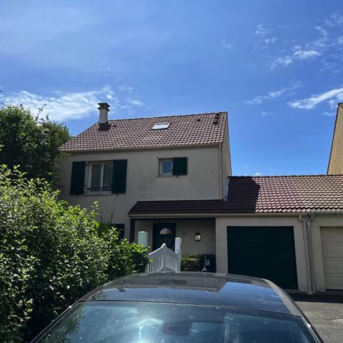 couvreur colombes couvreur 92700 15