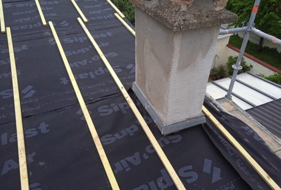 couvreur colombes couvreur 92700 15