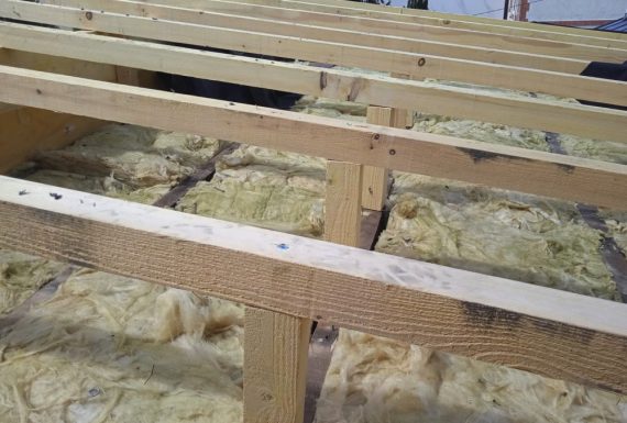 couvreur colombes couvreur 92700 16