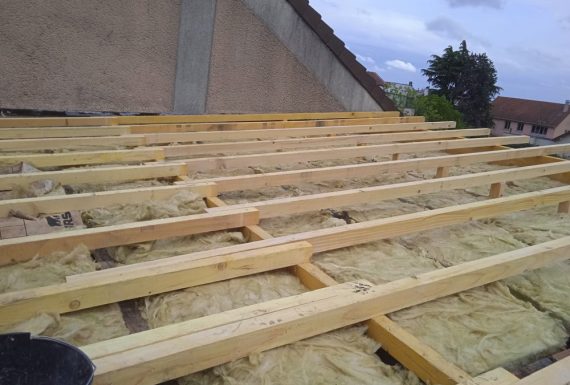 couvreur colombes couvreur 92700 17