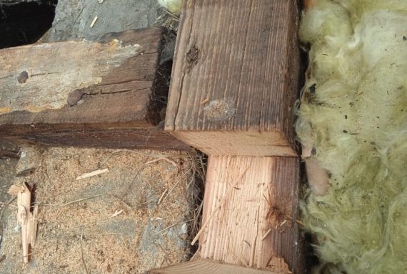 couvreur colombes couvreur 92700 19