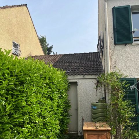 couvreur colombes couvreur 92700 2