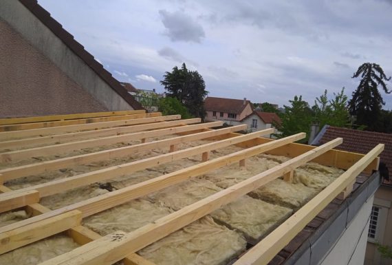 couvreur colombes couvreur 92700 2