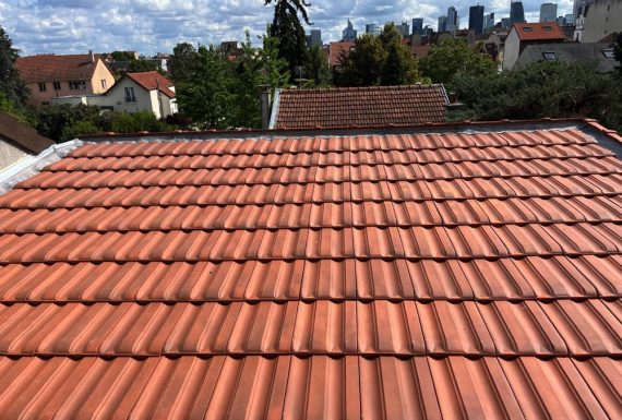 couvreur colombes couvreur 92700 20