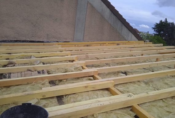 couvreur colombes couvreur 92700 23