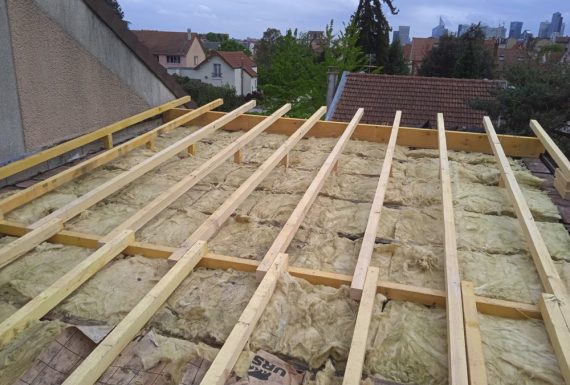 couvreur colombes couvreur 92700 25