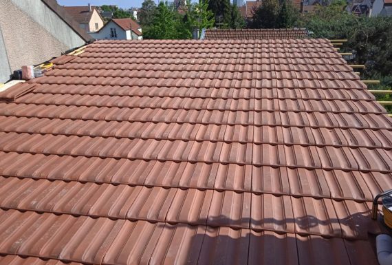 couvreur colombes couvreur 92700 27