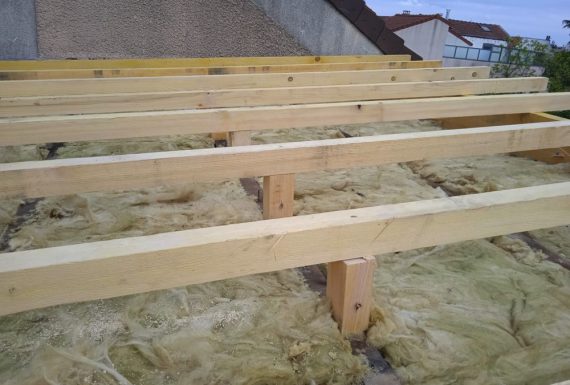 couvreur colombes couvreur 92700 28