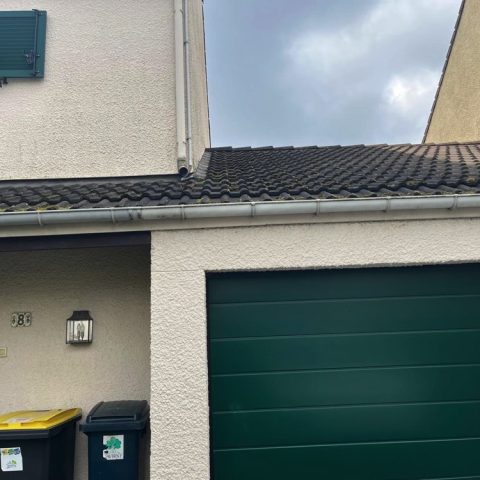 couvreur colombes couvreur 92700 3