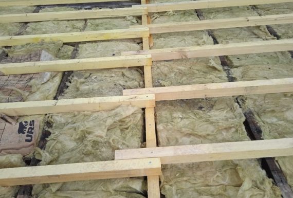 couvreur colombes couvreur 92700 30