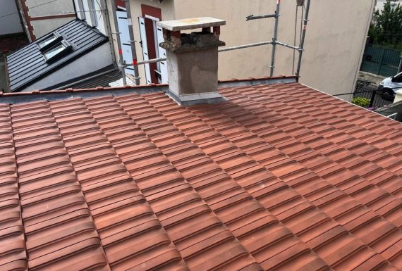 couvreur colombes couvreur 92700 31