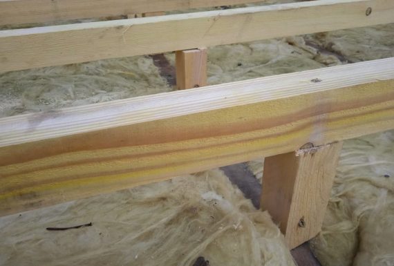 couvreur colombes couvreur 92700 32