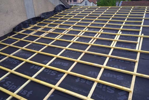 couvreur colombes couvreur 92700 33