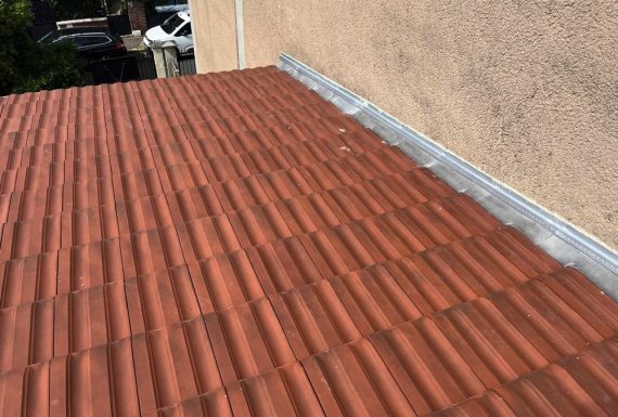 couvreur colombes couvreur 92700 35