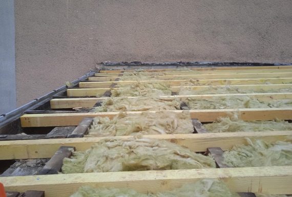 couvreur colombes couvreur 92700 36