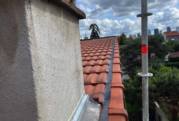 couvreur colombes couvreur 92700 37