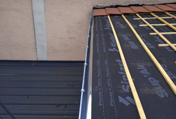 couvreur colombes couvreur 92700 38