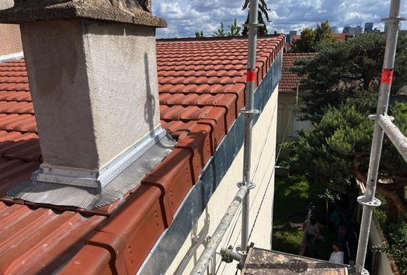 couvreur colombes couvreur 92700 39