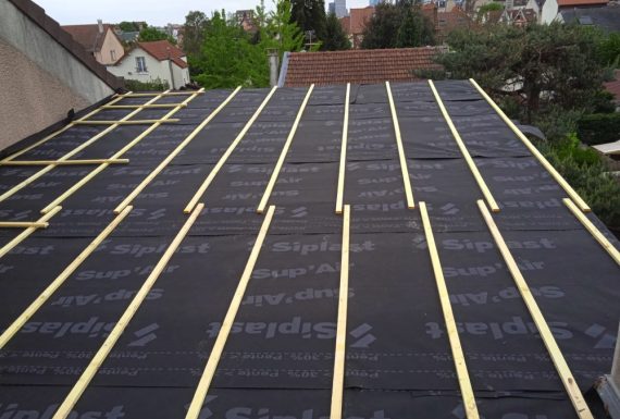 couvreur colombes couvreur 92700 4