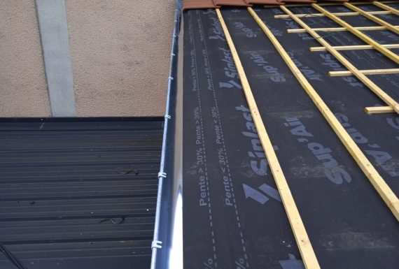 couvreur colombes couvreur 92700 40