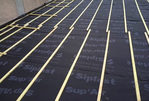 couvreur colombes couvreur 92700 42