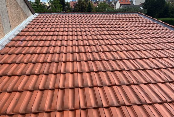 couvreur colombes couvreur 92700 43