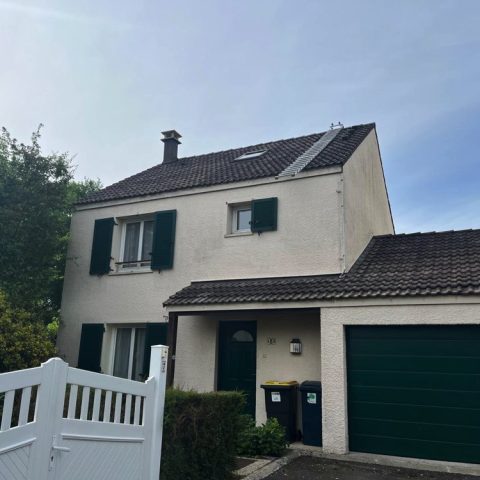 couvreur colombes couvreur 92700 5