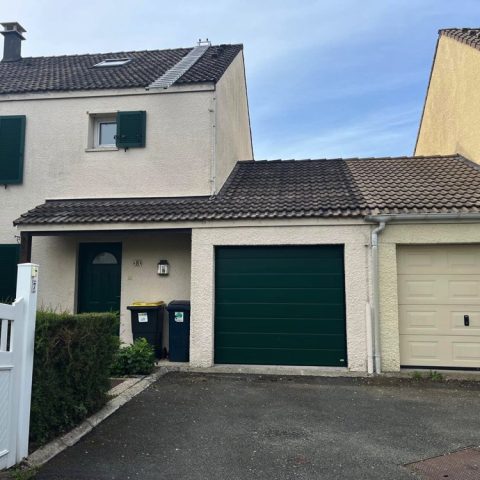 couvreur colombes couvreur 92700 6
