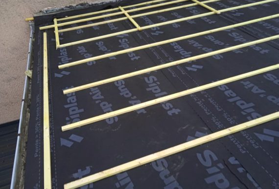 couvreur colombes couvreur 92700 6