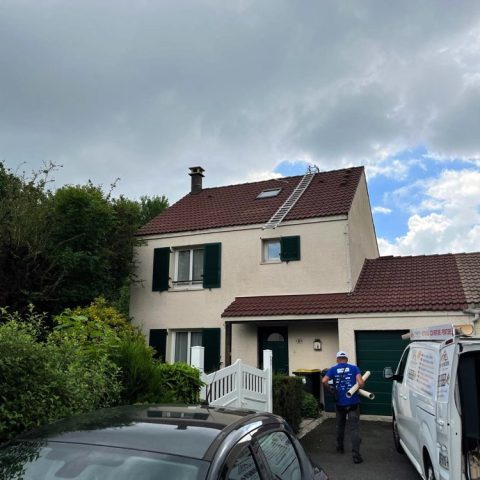 couvreur colombes couvreur 92700 7