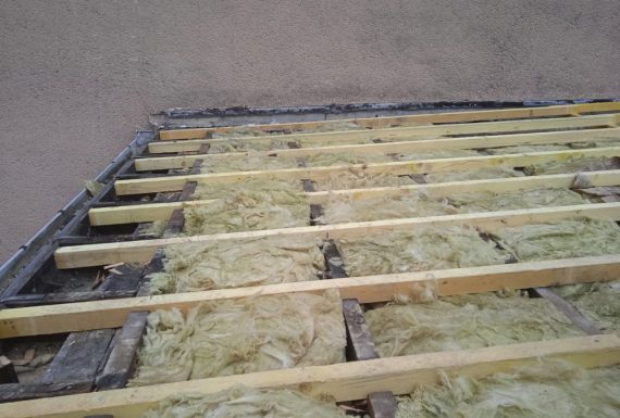 couvreur colombes couvreur 92700 7