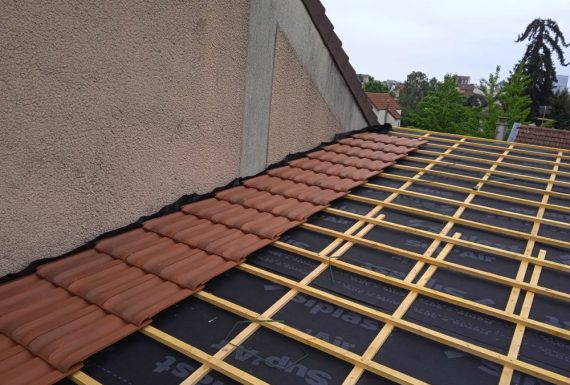 couvreur colombes couvreur 92700 8