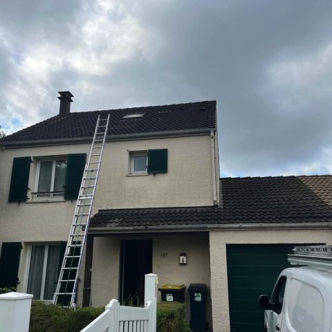 couvreur colombes couvreur 92700 9