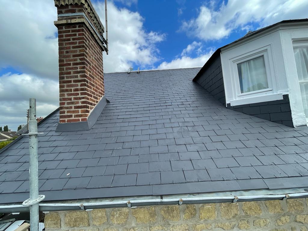 couvreur l isle adam 95290